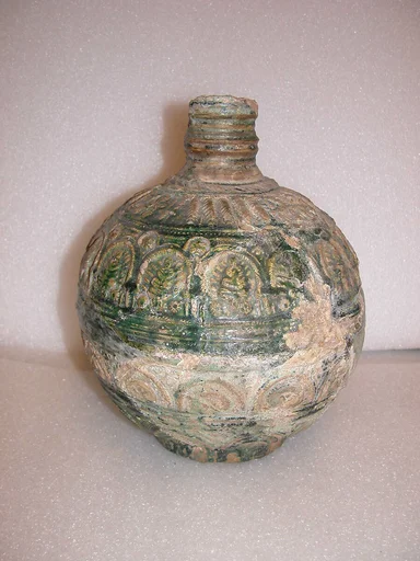 Jar
