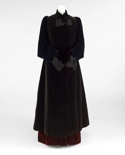 Dolman