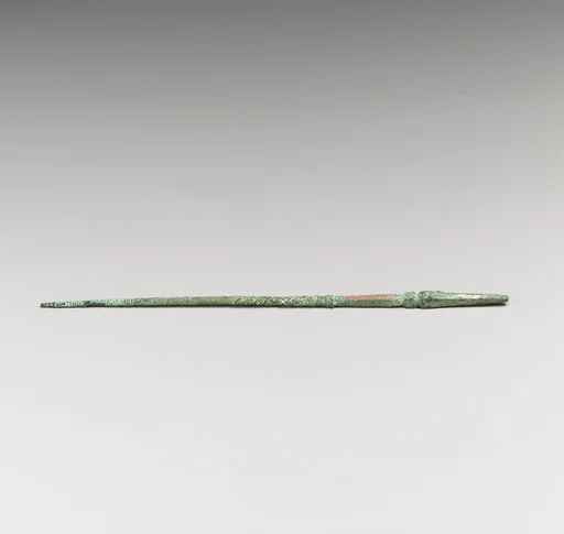 Stylus