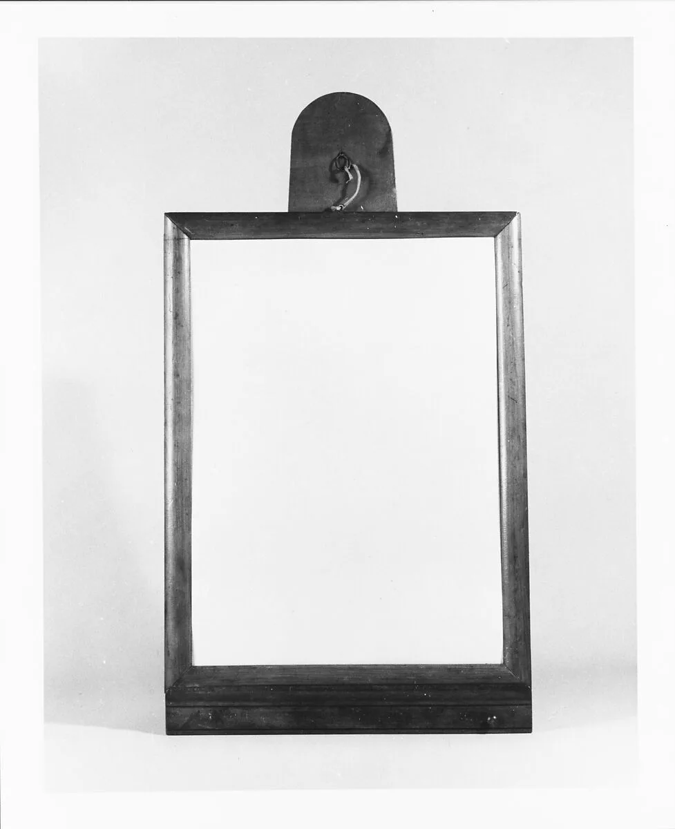 Looking Glass — United Society of Believers in Christ’s Second Appearing (“Shakers”)