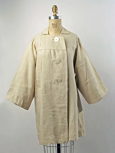 Coat