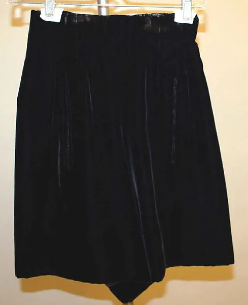 Evening ensemble — Christian Lacroix