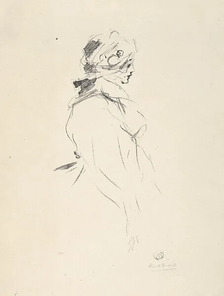 Pamela — Ernest Haskell