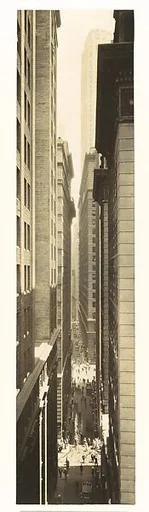 Exchange Place