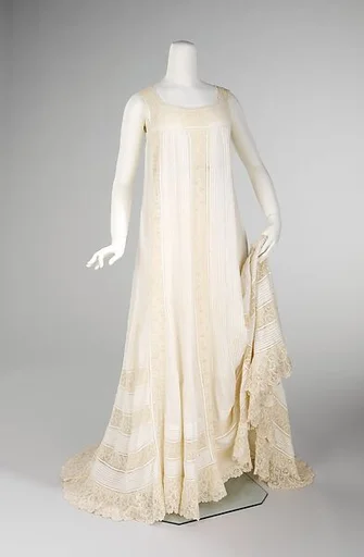 Nightgown