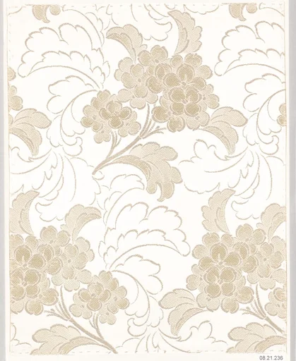 Textile sample