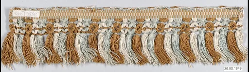 Fringe