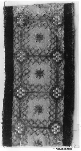 Border