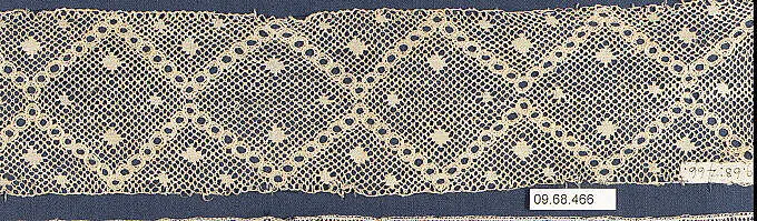 Insertion — Unknown