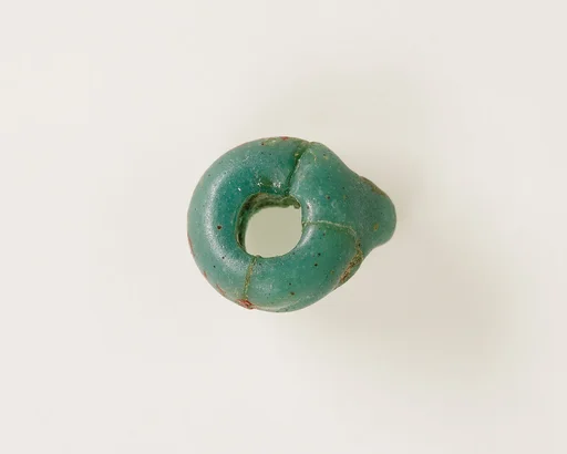 Ring Bead