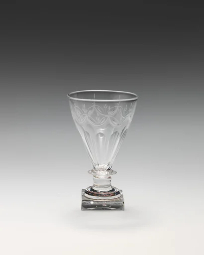 Wineglass