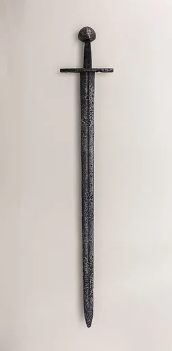 Sword
