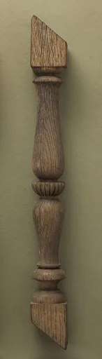 Baluster