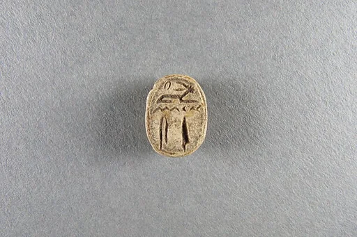 Scarab