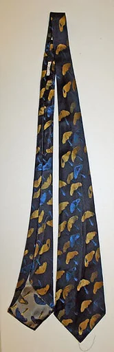 Necktie