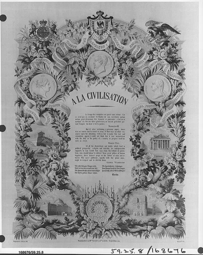 Panel