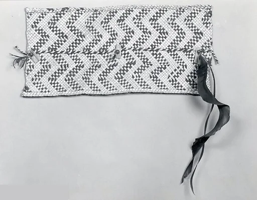 Family Emblem/Maternity Mat