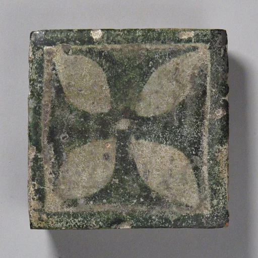 Tile