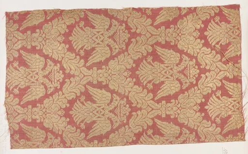 Fragment