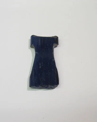 Inlay fragment