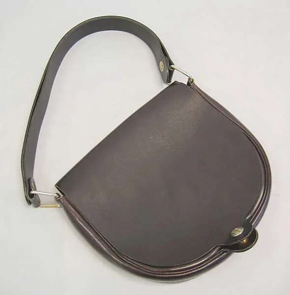 Purse — House of Dior|Miss Dior