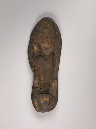 Sandal
