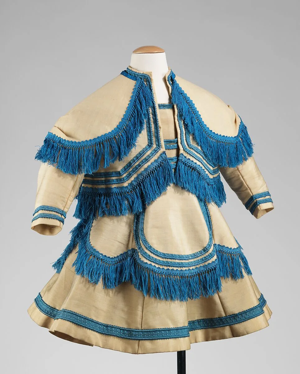 Ensemble — Unknown