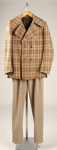 Ensemble