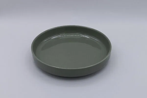 American Modern — Russel Wright|Steubenville Pottery Company