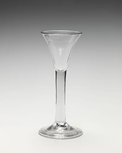 Wineglass