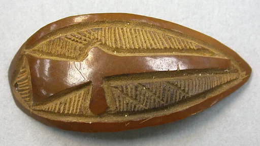 Game Piece (Abbia)
