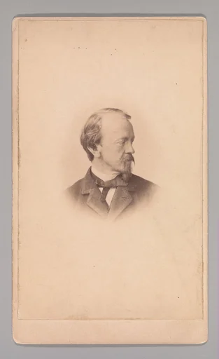 [Unknown Subject]