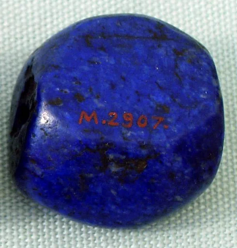 Bead