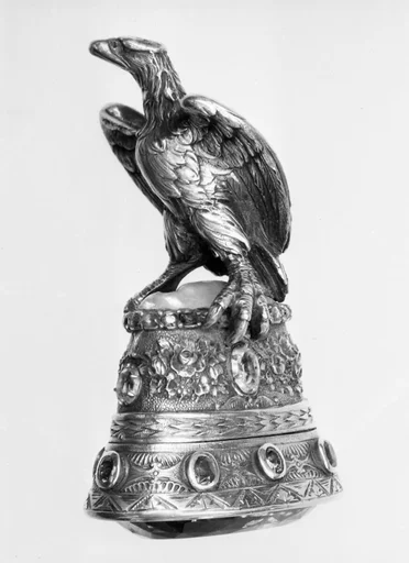 Seal