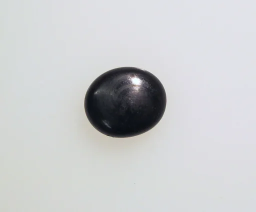 Pinhead