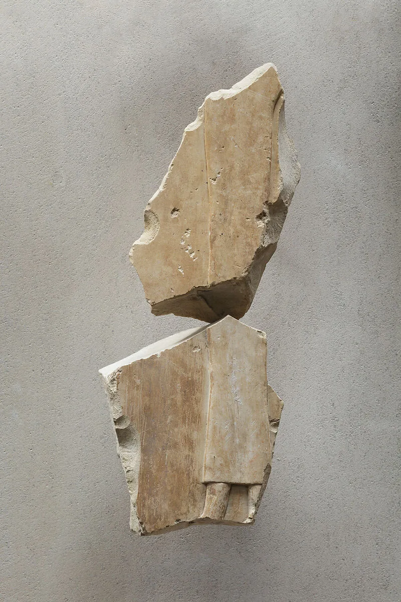 Relief of part of a female attendant - see 26.3.353-3 — Unknown