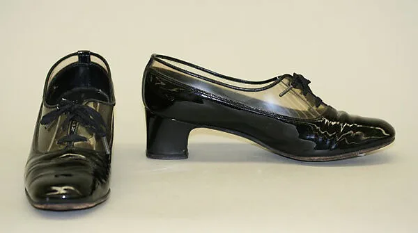 Oxfords — Herbert Levine Inc.