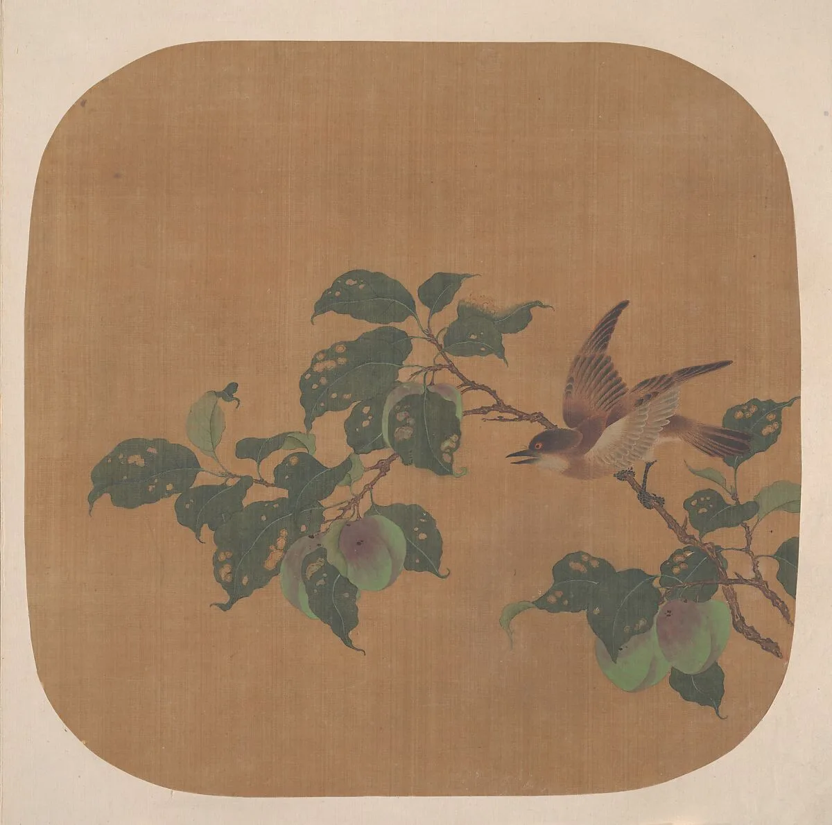Untitled — Unidentified artist