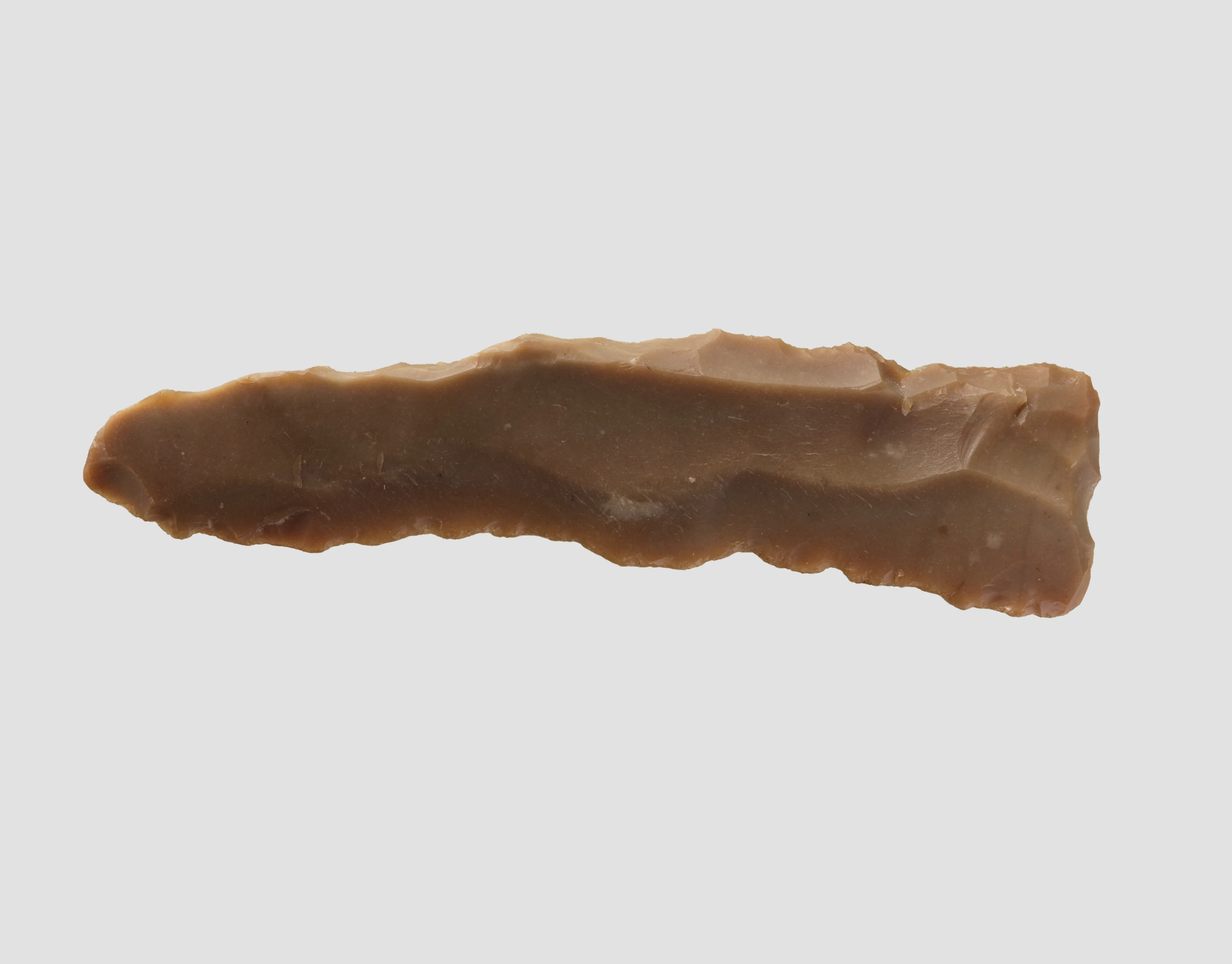 Blade — Unknown