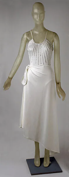 Ensemble — Giorgio di Sant'Angelo