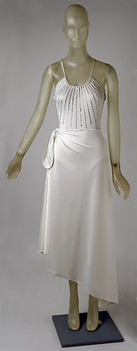 Ensemble