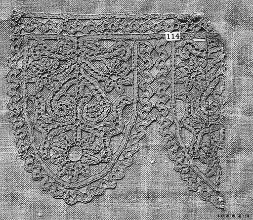 Fragment
