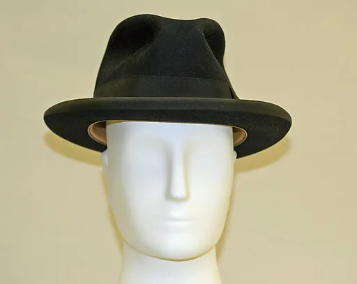 Homburg