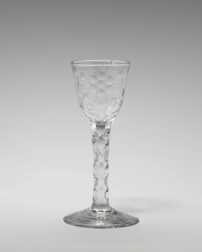 Wineglass