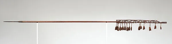 Paddle — Unknown