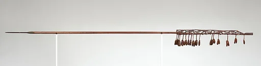 Paddle