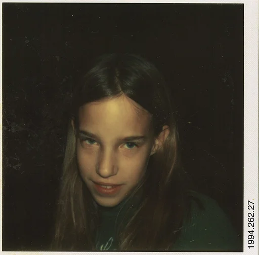 [Helen Stokes Lindley]