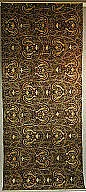 Sarong (Kain Lepas)