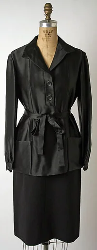 Ensemble
