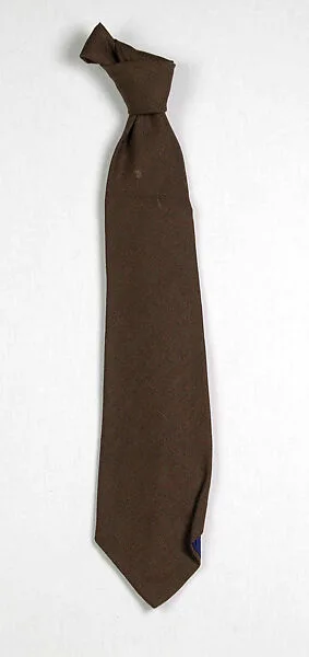 Necktie — Polo Ralph Lauren|Ralph Lauren|Ralph Lauren
